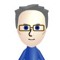Rob Schipper 1
