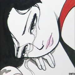 Ms_sixth