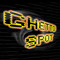 GhEttO SpOt
