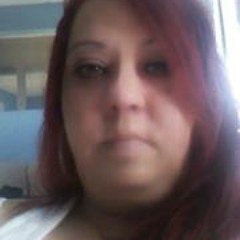 sheena playlist