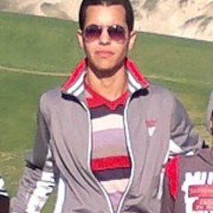 Bechtaoui Karim