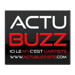 ACTUBUZZ
