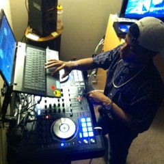DjSCRAPP