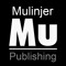 Mulinjer Publishing LLC.