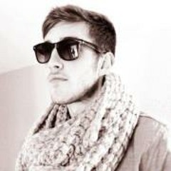 Max Jitterbug Jendrossek