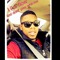 Dominic Life1