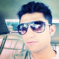 #Ashishthakwani
