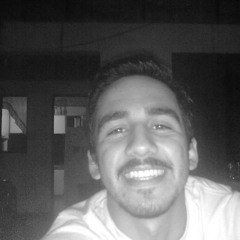 Jose Mickey Paniagua