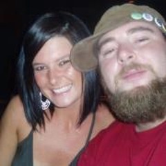 Nathan Randolph Cheek