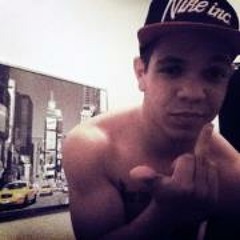 Jon Devontre Stone
