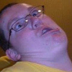Connor B. Alcock