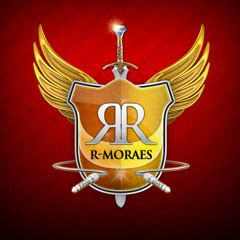 DJ R-MORAES
