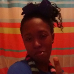 keshia98