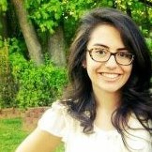 Covenant Thursday Fraction-Abouna Antonious Tanious