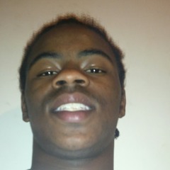 lilfabb