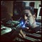 LAQUAN BOOMBAP