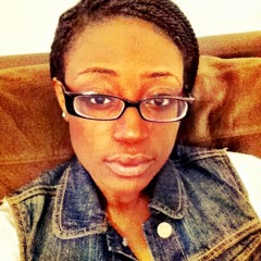 Tamarra 'Tee' Ellis
