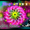 Dj Aira
