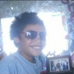 Jake Khalifa Lealiiee