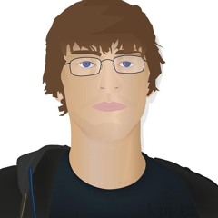 Turn_down_the_Difficulty