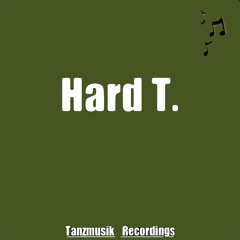 Hard - T.
