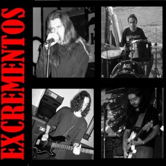 Banda Excrementos