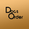 Docs Order
