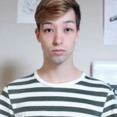 myfriendanthony