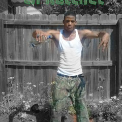 SouljaValley General