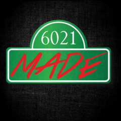 6021 Made