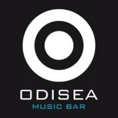 Odisea Bar