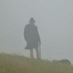 Freddy Milford-Cottam