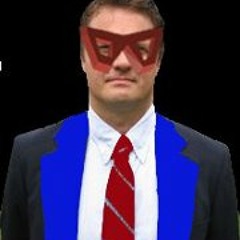 JaredC