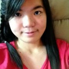 Ooi Chin Ching  (群秦)