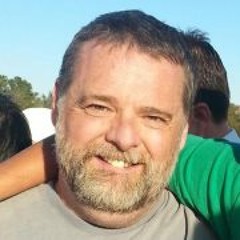 Kevin James McCarthy