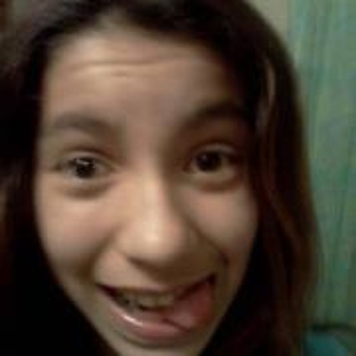 Stream Cierra Renee Pollard music Listen to songs, albums, playlists