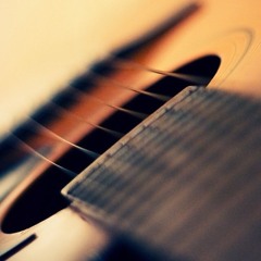Guitar_Hero