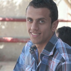 Ahmed El-Kelany