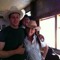 Cody Robertson 12