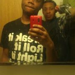 RayBeezy Hoodrich Swift