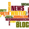 neighborhoodscribe.com