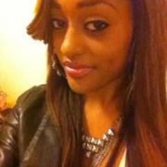 Larraine'Tinkerbell'