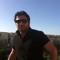 abdellah bouayad