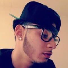 Hector Rene Alvarado