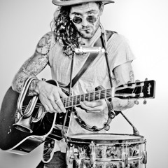 Tell The People Real