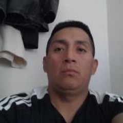 Segundo Castro Romero