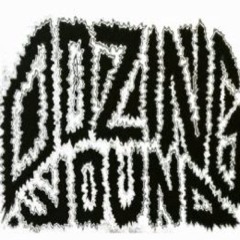 Oozingsound