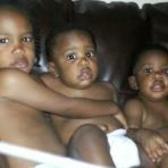 KhalillGodsson Lewers