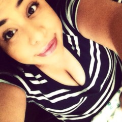 lizbitchez