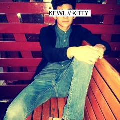 KEWLKiTTY // JOHNNY UTAH